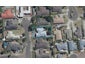20 Chesterfield Place, Rototuna, Hamilton - Carousel 1