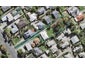 71 Stanley Road, Glenfield, Auckland - Carousel 1
