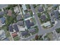 4 Kinapori Terrace, Newlands, Wellington - Carousel 1