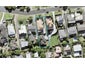 1/11 Ridge Road, Waiake, Auckland - Carousel 1