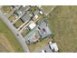21A South Bay Parade, South Bay, Kaikoura - Carousel 1