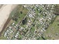 4 Beatson Place, Ahipara, Kaitaia - Carousel 1