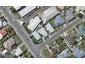 2 Amanda Place, Mayfair, Hastings - Carousel 1