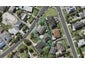 1/4 Pax Avenue, Forrest Hill, Auckland - Carousel 1