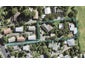 1/81 Kaurilands Road, Titirangi, Auckland - Carousel 1