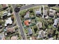 20 Anich Road, Massey, Auckland - Carousel 1