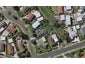 3 Pesaro Place, Clover Park, Auckland - Carousel 1