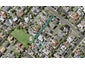 11B Levaut Place, Half Moon Bay, Auckland - Carousel 1