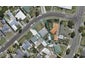 5 Arthur Hobson Avenue, Pirimai, Napier - Carousel 1