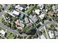 1/47 Channel View Road, Campbells Bay, Auckland - Carousel 1
