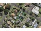 20 Rawhiti Road, One Tree Hill, Auckland - Carousel 1