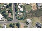 9 Kirk Street, WAIMARINO, OWHANGO - Carousel 1