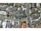 2 Malbec Way, Greenmeadows, Napier - Carousel 1