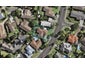 162 Walter Strevens Drive, Conifer Grove, Takanini - Carousel 1