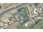 141 Maunsell Road, Port Waikato, Port Waikato - Carousel 1