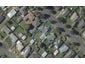 71 Highbury Avenue, Highbury, Palmerston North - Carousel 1