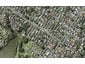 1/53 Northboro Road, Belmont, Auckland - Carousel 1