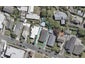 52 Wai-Iti Crescent, Woburn, Lower Hutt - Carousel 1