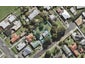 6 Kanorau Place, Mangere, Auckland - Carousel 1