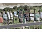 31 Torkar Road, Clarks Beach, Clarks Beach - Carousel 1