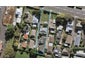 3/637 Mount Albert Road, Royal Oak, Auckland - Carousel 1