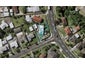 199D Bairds Road, Otara, Auckland - Carousel 1