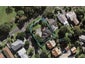 17 Haydn Avenue, Royal Oak, Auckland - Carousel 1