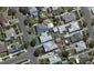 85 Bamborough Street, Richmond, Invercargill - Carousel 1