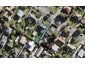 3/20 Oakley Avenue, Waterview, Auckland - Carousel 1
