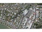 25 Clarence Street, Devonport, Auckland - Carousel 1