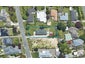 3A Davidson Street, Glenholme, Rotorua - Carousel 1