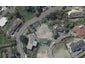 4 Great Gables Lane, Huntsbury, Christchurch - Carousel 1