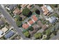 1/505 Fitzroy Avenue, Mahora, Hastings - Carousel 1