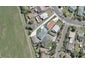 2/21 Randwick Crescent, Moera, Lower Hutt - Carousel 1