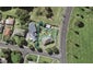 119 Riverside Avenue, Panmure, Auckland - Carousel 1