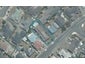 2/53 FERGUSSON ST, Stoke, NELSON - Carousel 1
