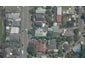 13 Brook Street, The Brook, Nelson - Carousel 1