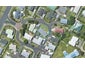 4 Park View Rise, Gate Pa, Tauranga - Carousel 1