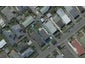 79 Roberta Drive, Somerfield, Christchurch - Carousel 1