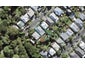 24 Maxwell Avenue, Grey Lynn, Auckland - Carousel 1