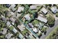 187A Titirangi Road, Titirangi, Auckland - Carousel 1