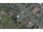 35 Briarmont Street, Avondale, Christchurch - Carousel 1