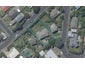 159 Gladstone Road, Dalmore, Dunedin - Carousel 1
