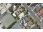 606 Fitzroy Avenue, Mahora, Hastings - Carousel 1