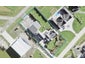 20 Aileron Rise, Albany - Carousel 1