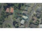 17A Tower Avenue, Waverley, Dunedin - Carousel 1