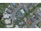 37 Bancroft Terrace, Newlands, Wellington - Carousel 1