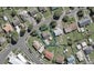 24 Hunter Street, Taita, Lower Hutt - Carousel 1