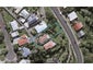 11F Havelock Place, Blagdon, New Plymouth - Carousel 1
