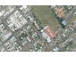 408A Jervois Street, Mayfair, Hastings - Carousel 1